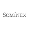 Sominex
